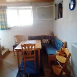 Gaestehaus Brunhilde Appartement