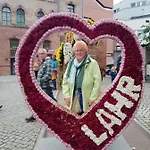 Gaestehaus Brunhilde *