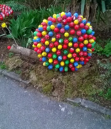 Appartamento Gaestehaus Brunhilde Wittenweier